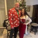 Vikingandvixxenkitten