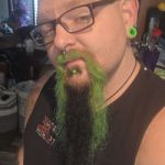 Kushtheklown420