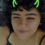 Demonickitty