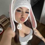 Vicky652