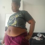 Lateisha
