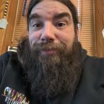 Justatrucker89