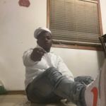 Amar_lee