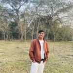 Hariommishra