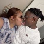MJ_LoveLife