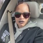 QueenRedd69