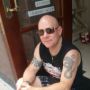 Jasonh