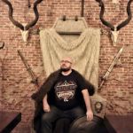 Stolas_hell