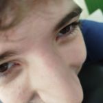 Erick_7021