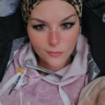 Dirtymind36