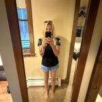Misti