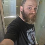 papabear4u