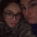 Nikkialex0419