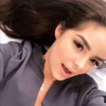 Danielaa