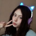 Ashlynlesbianqueen