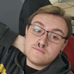 Uetzi