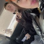 KatyandJosh