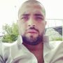Gökhan Korkmaz