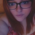 LilleeBug7