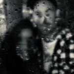 Funcouple8988