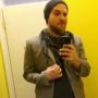 Julien Sam Papadopoulos