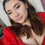 browneyedgurl