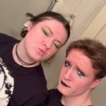 GracieAndMatt