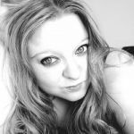 Reenie37