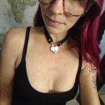 Julia83