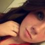 sarahdon17