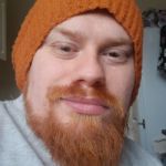 GingerHeavyy