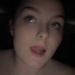 Lovergirl0220