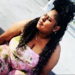 Respectmyheart