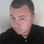 Kirk James Bonhard Jr.