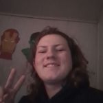 Jane_Truman14