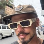 Timnoman
