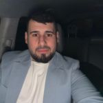 Asgah