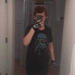 Jax_the_ghast