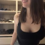 Shyrivermay