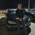 Gabry00