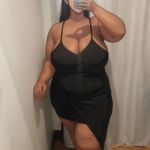 Nicole_Eb