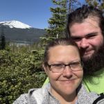 HeatherAndMatt