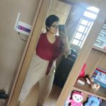 Yasmim