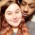 BreNRay