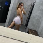 Mikaela_xox_