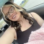 Journied93
