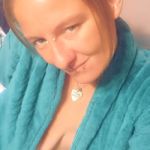 Amy_jo