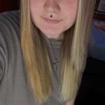 Nevaehc
