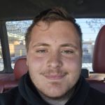 Matt_ducks4321