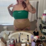 JoAnnaBarrington